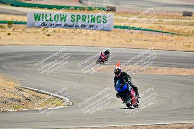 media/Mar-08-2025-Classic Track Day (Sat) [[6e74c245ee]]/Group 3/Session 2 (Turn 4)/